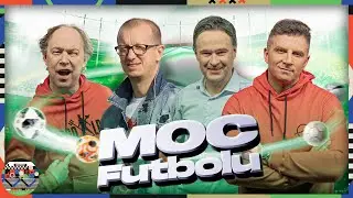 MOC FUTBOLU: POLSKA PRZEGRAŁA W MOŁDAWII, SANTOS WYCIĄGNIE WNIOSKI? BOREK, POL, LIPIŃSKI, J&Oacute;ŹWIAK