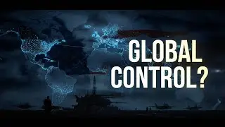 Inside America's Military Strategy vs China and Russia