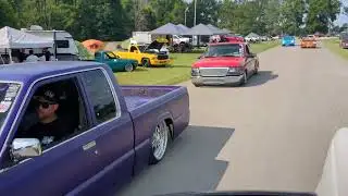 camp n drag 2024