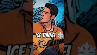 #guitar #guitarist #flamenco #bulerias #electricguitar #flamencoguitar #ice #musician #duet #jazz