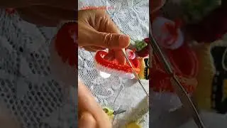 مشروع ولا اروع صبيبطات للمواليد تحت طلب المتتبعات الوفيات شكرا لكم 