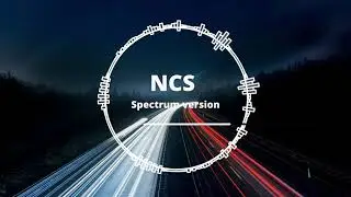 Why We Lose - Cartoon ft. Coleman Trapp | (NCS Spectrum Version)