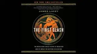 First Clash: The Miraculous Greek Victory at Marathon and Its Impact on Western Civilization
