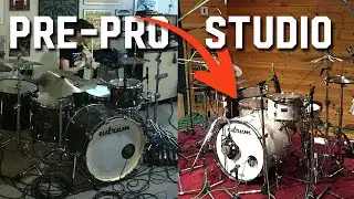Pre-Production: 4 Keys to Doing it Right