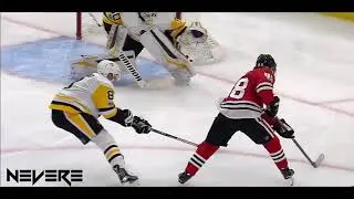 Hockey Vines|Kane|Nevere