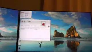 Skylake Crash i7-6700k