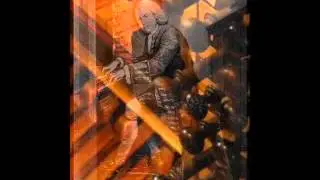 J.S.Bach Auf, auf! Die rechte Zeit ist hier BWV 440