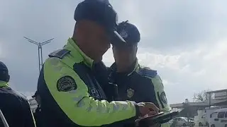 GAI XODIMI TAXDID QILDI 😱