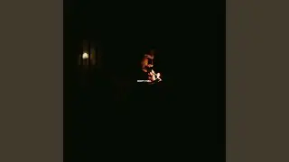 Dirty Fire