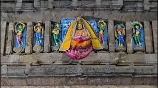 Jay Jagannath 🙏 13/012025