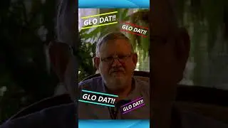 Confirmation 2026: The Journey of Faith (Part 1/3)