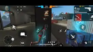 Amazing wa,$#-nted videos new short_-#comedy  and like and#$ subscribe please ##freefire 😘😘🥰