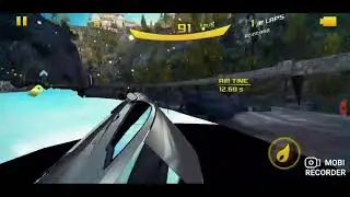 king's highway glitches and bugs