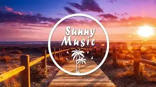 Lost in Istanbul - Brianna (Pascal Junior Remix) | Tropical House & Deep House 2018