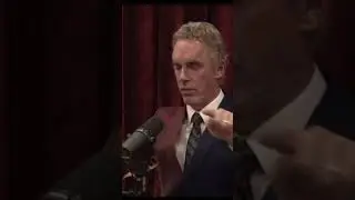 What Could Happen - The Economic System & Energy Prices | Jordan Peterson #shorts #jordanpeterson