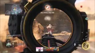 Updated Appclip (Recruit me)