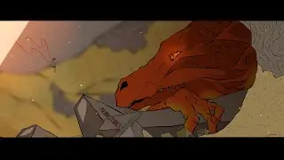The Dragon Is Not So Scary