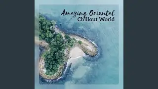 New Oriental Trance