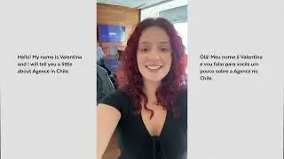 Agence Consultoria - Desenvolvimento de Software Sob Medida - Automa&ccedil;&atilde;o de Processos
