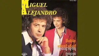Enamorada