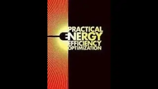 Industrial Energy Management Efficiency