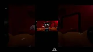 Фнаф 9 вышел на андроид 🤖
