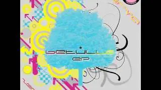 Betulle - Zerva (original mix)
