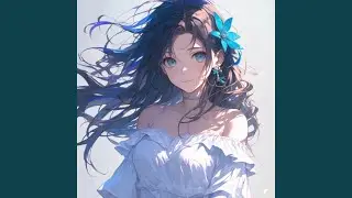 Kaze