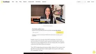 NFTs are not dead: Wealthy crypto collectors are still driving the market, says Animoca Brands' Yat