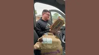 Yo que tu también cocinas muy rico