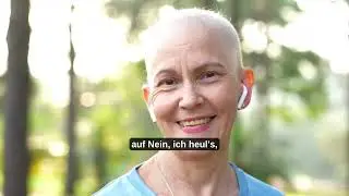 Ich gebe nicht auf   Deutscher Song 2025   Motivations  & Lebenslied
