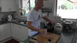 Ninja Mega Kitchen 1500 Watt Review after 7 Months | Good or Bad