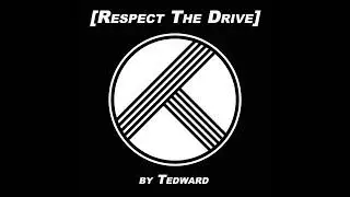 Good Driving Is Dead - by Tedward