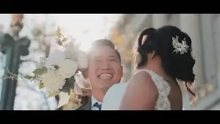 Focused Journey Media - Putting Your Love Story on the Forefront.