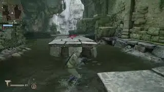 Copperhead 1v1 vs Jar_Owl