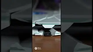 Праздники  прошли #ai #aivideo #memes #humor #cat#love #life #live #Tuchka #art #shorts