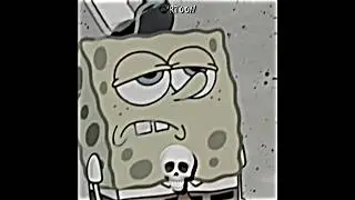 Cartoons Now vs Then💀 #edit #cartoon #fyp #shorts