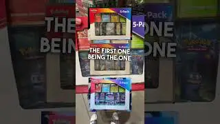 Know this before buying the Pok&eacute;mon Card Costco Tins!