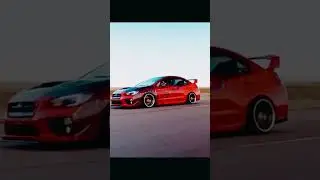 subiee