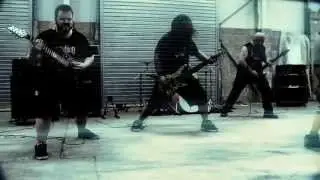FuryBorn - This Fury Reborn