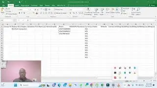 How to upload customers in bulk to Zoho Inventory