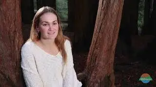 What can people do to help the environment? | 350 Marin