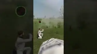 A true marksman | dridlicious on #Twitch