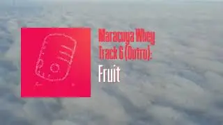 NilleFresh - Fruit