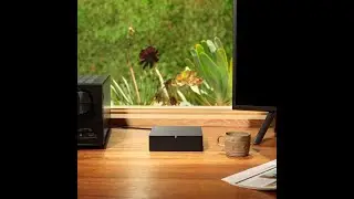 Sonos Port Review: Versatile Streaming Component for Stereo & Receiver
