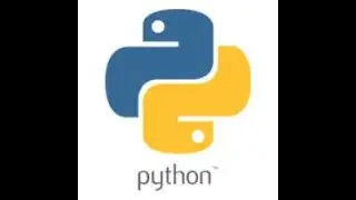 shutdown and restart  the pc using python  | python #python