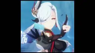 d3r x asteria x kets4eki - БРОСАЙ ЭТО! [ФРАГМЕНТ]