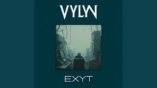 EXYT