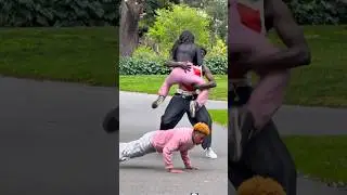 Я просто делал TikTok 😂 #reels #explorepage #funny #explore #fypシ