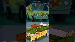 Top Iconic Movie Vehicles: Unforgettable Rides in Cinema History